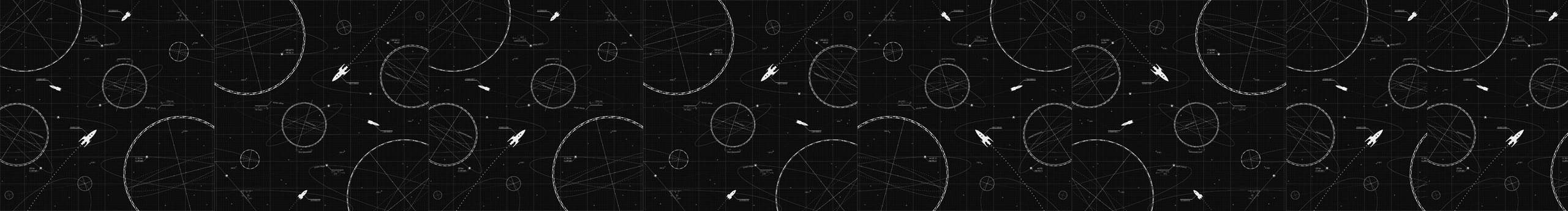 黑子的籃球1的個(gè)人主頁(yè)（背景預(yù)覽） - 主頁(yè)背景設(shè)置 - 站酷設(shè)計(jì)師黑子的籃球1原創(chuàng)素材 - 站酷ZCOOL