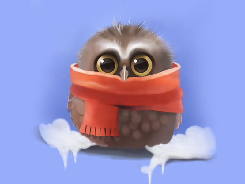 leege305的个人主页（背景预览） - 主页背景设置 - 站酷设计师leege305原创素材 - 站酷ZCOOL