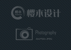 櫻木001的個人主頁（背景預(yù)覽） - 主頁背景設(shè)置 - 站酷設(shè)計師櫻木001原創(chuàng)素材 - 站酷ZCOOL