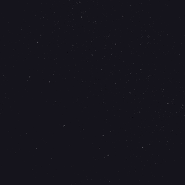 阿又Emotiona的个人主页（背景预览） - 主页背景设置 - 站酷设计师阿又Emotiona原创素材 - 站酷ZCOOL