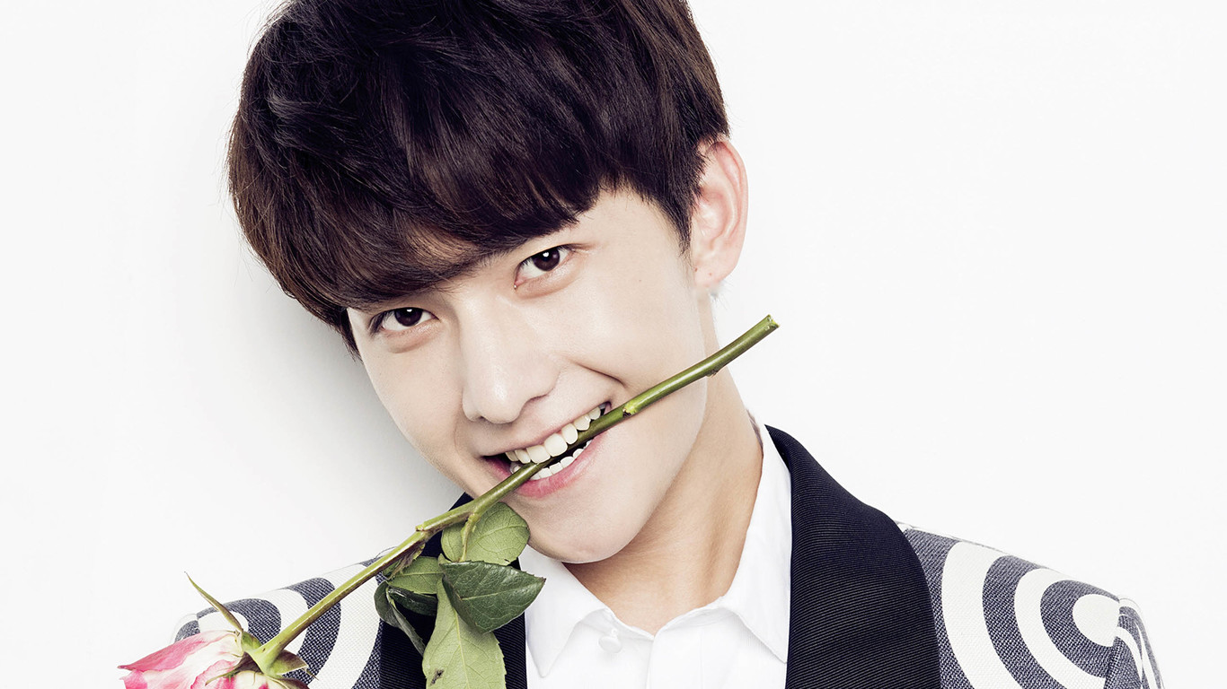 笑給風(fēng)聽的個人主頁（背景預(yù)覽） - 主頁背景設(shè)置 - 站酷設(shè)計師笑給風(fēng)聽原創(chuàng)素材 - 站酷ZCOOL