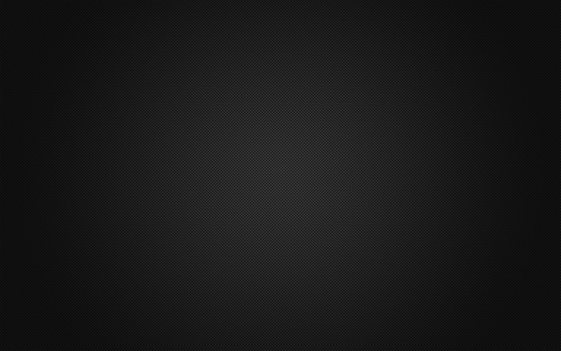 陈鬼鬼ghost的个人主页（背景预览） - 主页背景设置 - 站酷设计师陈鬼鬼ghost原创素材 - 站酷ZCOOL