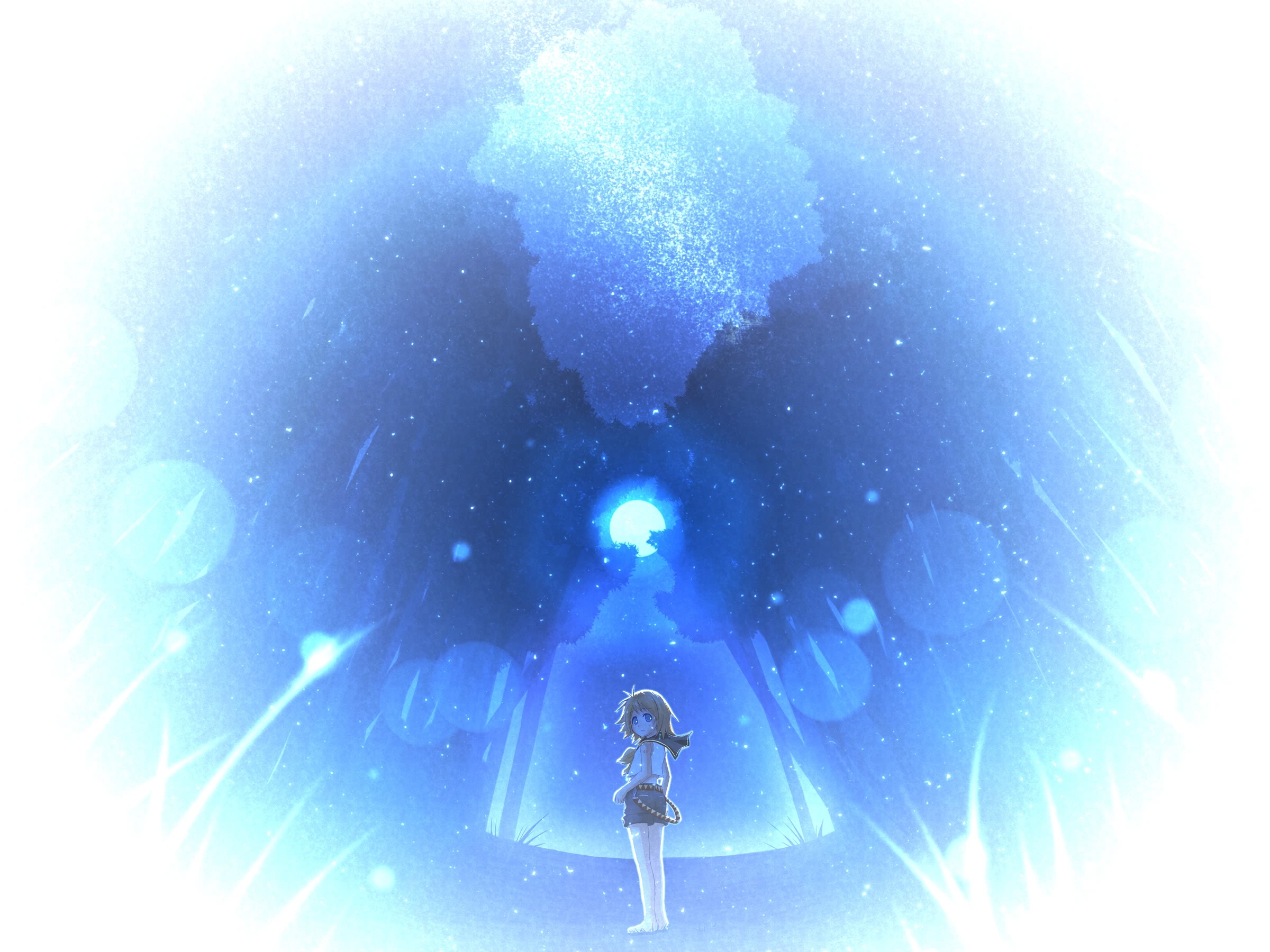 ying_ing的个人主页（背景预览） - 主页背景设置 - 站酷设计师ying_ing原创素材 - 站酷ZCOOL