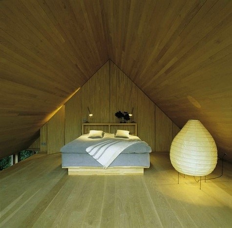 木rain禾的个人主页（背景预览） - 主页背景设置 - 站酷设计师木rain禾原创素材 - 站酷ZCOOL