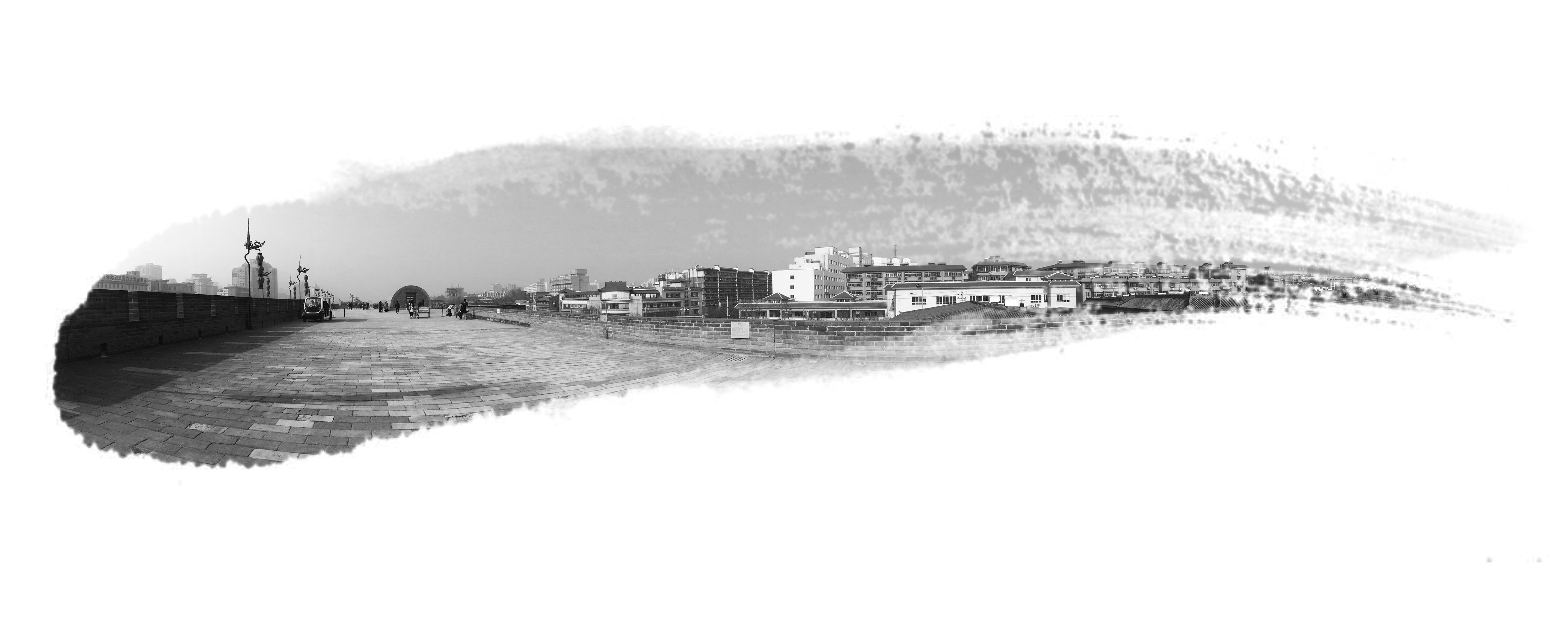 淺陌年華的個人主頁（背景預(yù)覽） - 主頁背景設(shè)置 - 站酷設(shè)計師淺陌年華原創(chuàng)素材 - 站酷ZCOOL