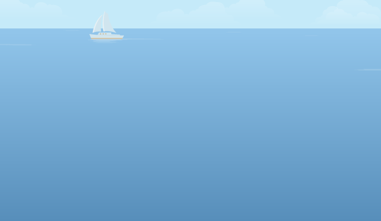 失靈的個(gè)人主頁(yè)（背景預(yù)覽） - 主頁(yè)背景設(shè)置 - 站酷設(shè)計(jì)師失靈原創(chuàng)素材 - 站酷ZCOOL