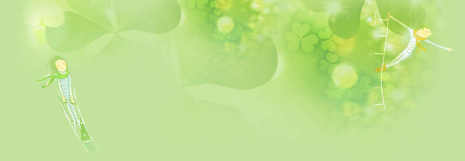 yufeng20062的個(gè)人主頁（背景預(yù)覽） - 主頁背景設(shè)置 - 站酷設(shè)計(jì)師yufeng20062原創(chuàng)素材 - 站酷ZCOOL