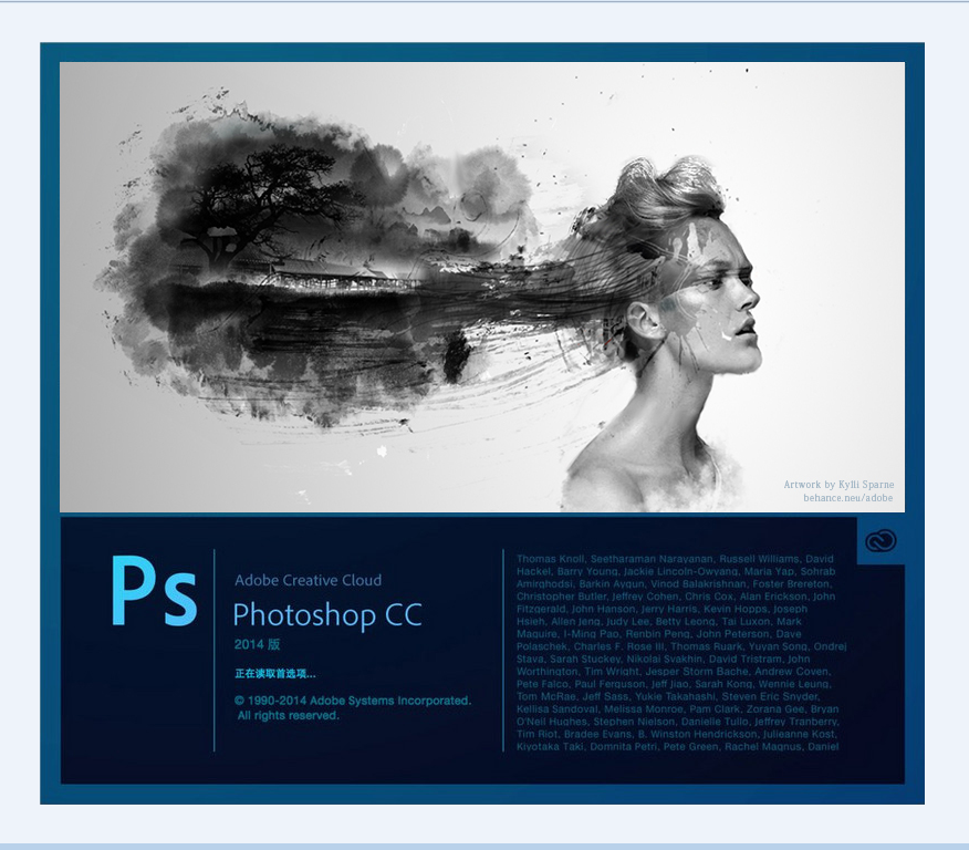 yuk愉快的個(gè)人主頁（背景預(yù)覽） - 主頁背景設(shè)置 - 站酷設(shè)計(jì)師yuk愉快原創(chuàng)素材 - 站酷ZCOOL