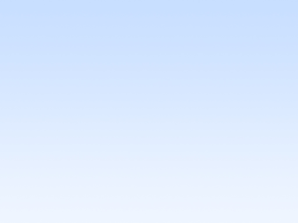 Zebbie的个人主页（背景预览） - 主页背景设置 - 站酷设计师Zebbie原创素材 - 站酷ZCOOL