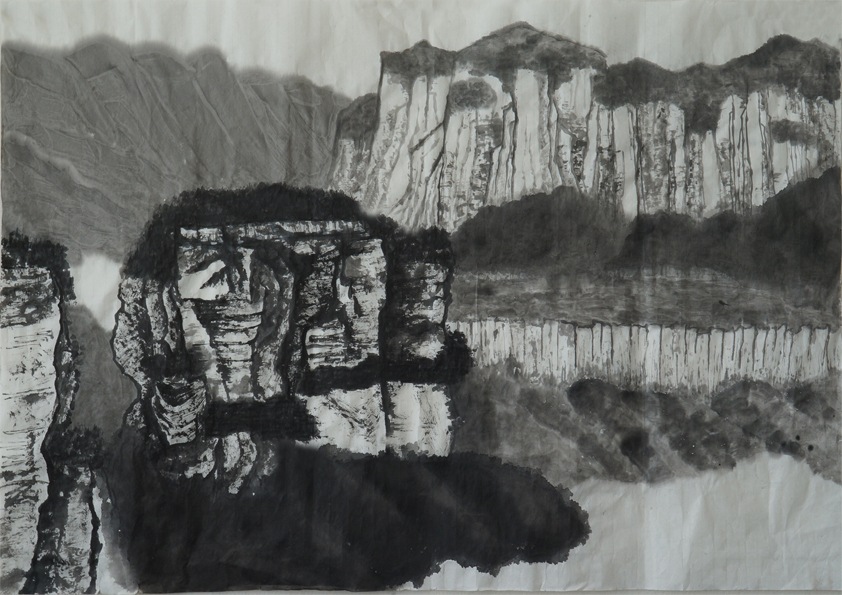 剧本上不是这么写的个人主页（背景预览） - 主页背景设置 - 站酷设计师剧本上不是这么写原创素材 - 站酷ZCOOL