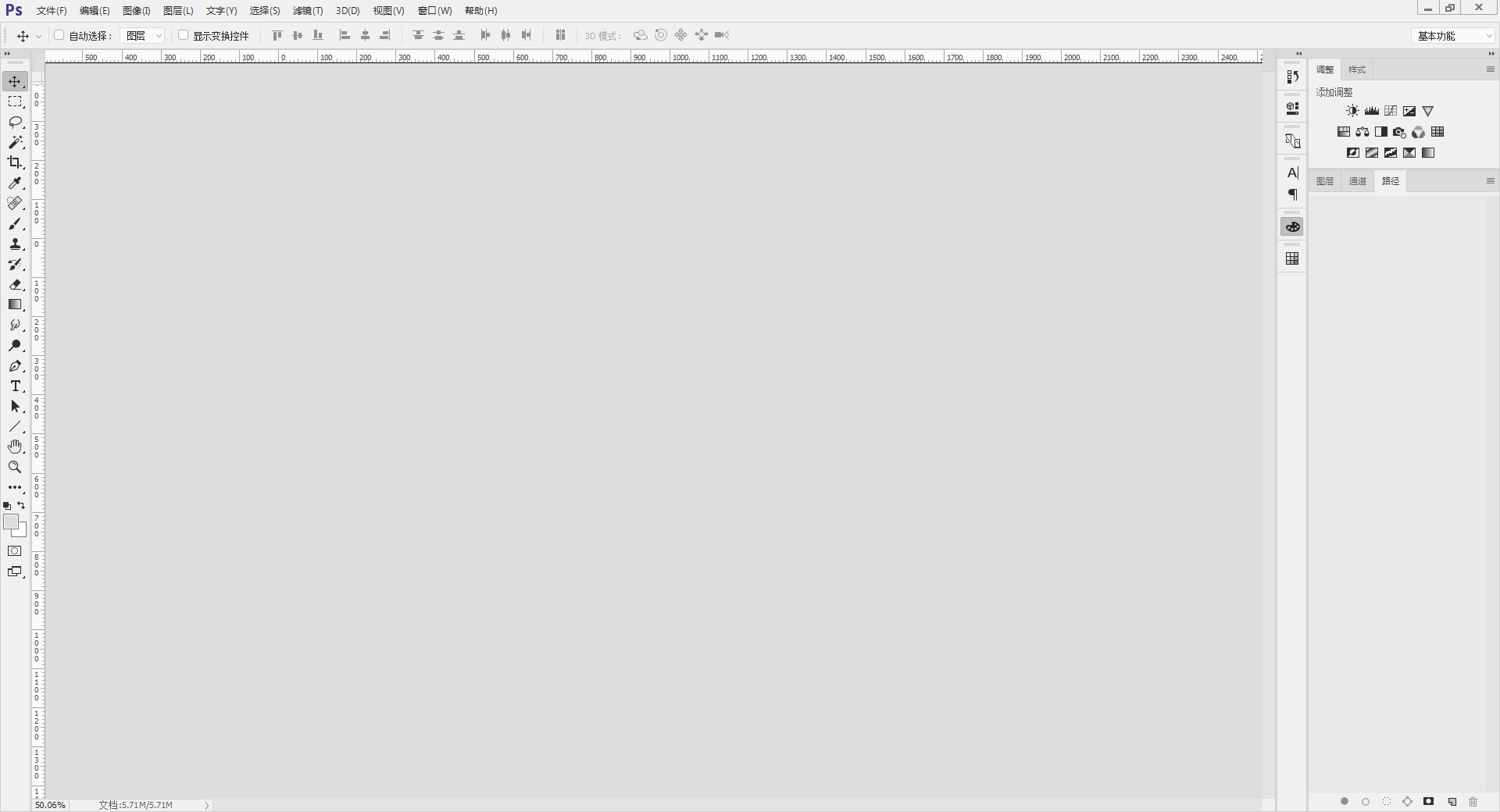 你挺能闹啊的个人主页（背景预览） - 主页背景设置 - 站酷设计师你挺能闹啊原创素材 - 站酷ZCOOL