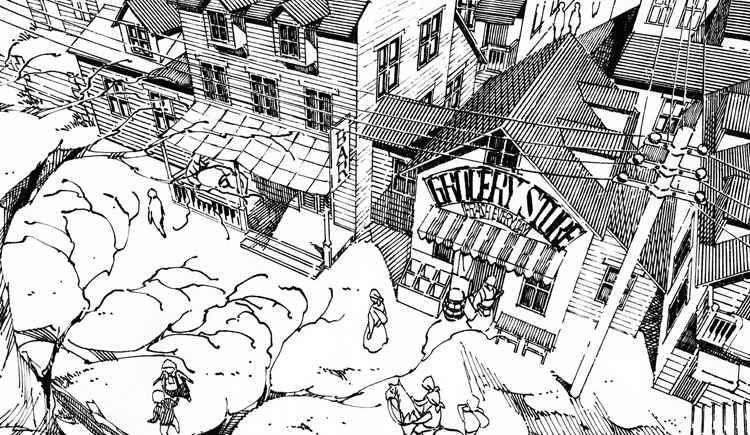 自然笔触的个人主页（背景预览） - 主页背景设置 - 站酷设计师自然笔触原创素材 - 站酷ZCOOL