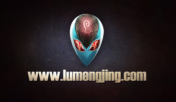 lumengjing的个人主页（背景预览） - 主页背景设置 - 站酷设计师lumengjing原创素材 - 站酷ZCOOL
