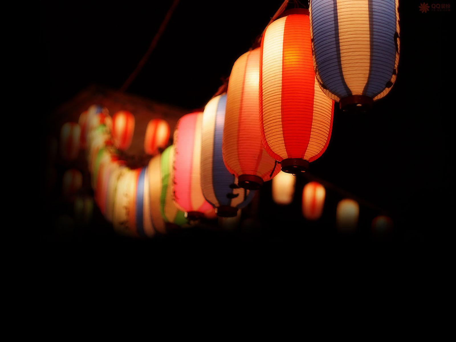 moomoox的個人主頁（背景預(yù)覽） - 主頁背景設(shè)置 - 站酷設(shè)計(jì)師moomoox原創(chuàng)素材 - 站酷ZCOOL