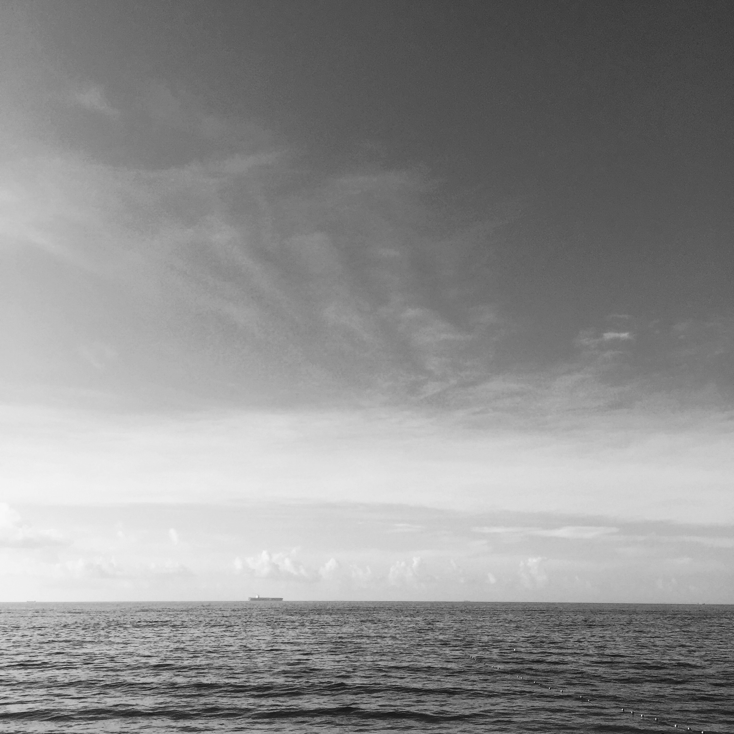 veronwong的个人主页（背景预览） - 主页背景设置 - 站酷设计师veronwong原创素材 - 站酷ZCOOL