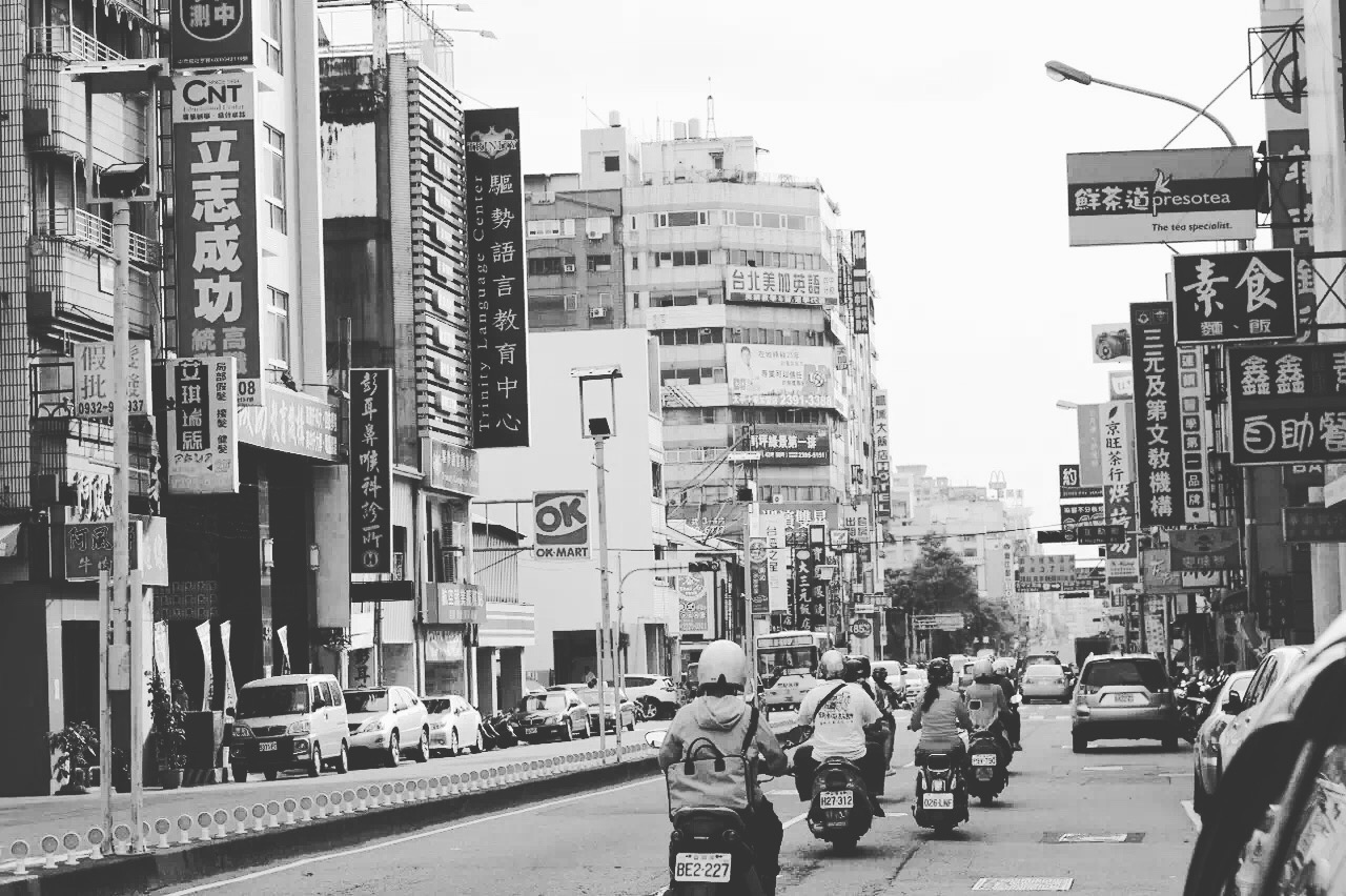 Tiffany_LION的個人主頁（背景預(yù)覽） - 主頁背景設(shè)置 - 站酷設(shè)計師Tiffany_LION原創(chuàng)素材 - 站酷ZCOOL