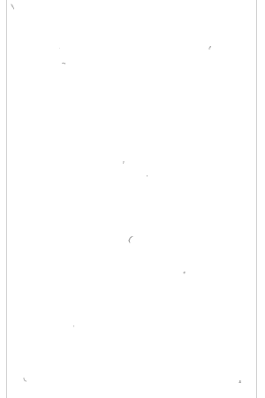 岑康競的個人主頁（背景預(yù)覽） - 主頁背景設(shè)置 - 站酷設(shè)計師岑康競原創(chuàng)素材 - 站酷ZCOOL