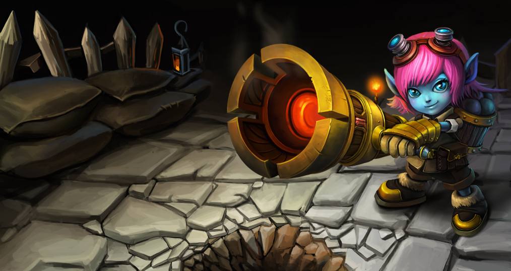 哎呀牙牙的個(gè)人主頁(yè)（背景預(yù)覽） - 主頁(yè)背景設(shè)置 - 站酷設(shè)計(jì)師哎呀牙牙原創(chuàng)素材 - 站酷ZCOOL