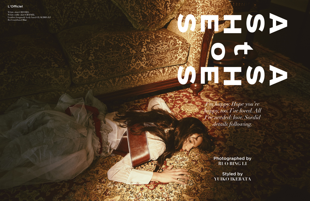 silent_鱼儿5508的个人主页（背景预览） - 主页背景设置 - 站酷设计师silent_鱼儿5508原创素材 - 站酷ZCOOL