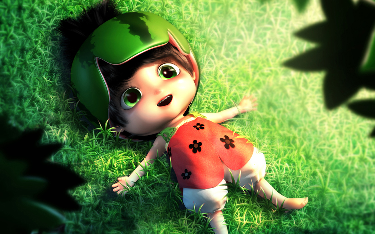 qingyishuzhuang的個人主頁（背景預覽） - 主頁背景設(shè)置 - 站酷設(shè)計師qingyishuzhuang原創(chuàng)素材 - 站酷ZCOOL