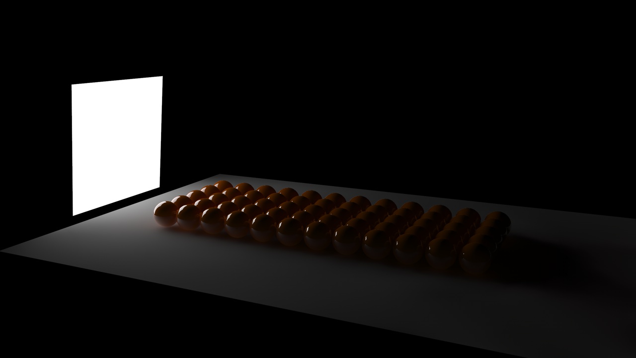 依子的个人主页（背景预览） - 主页背景设置 - 站酷设计师依子原创素材 - 站酷ZCOOL