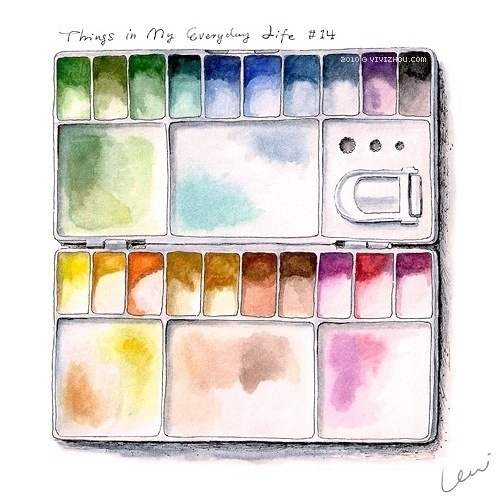 ny年年的個人主頁（背景預覽） - 主頁背景設置 - 站酷設計師ny年年原創(chuàng)素材 - 站酷ZCOOL