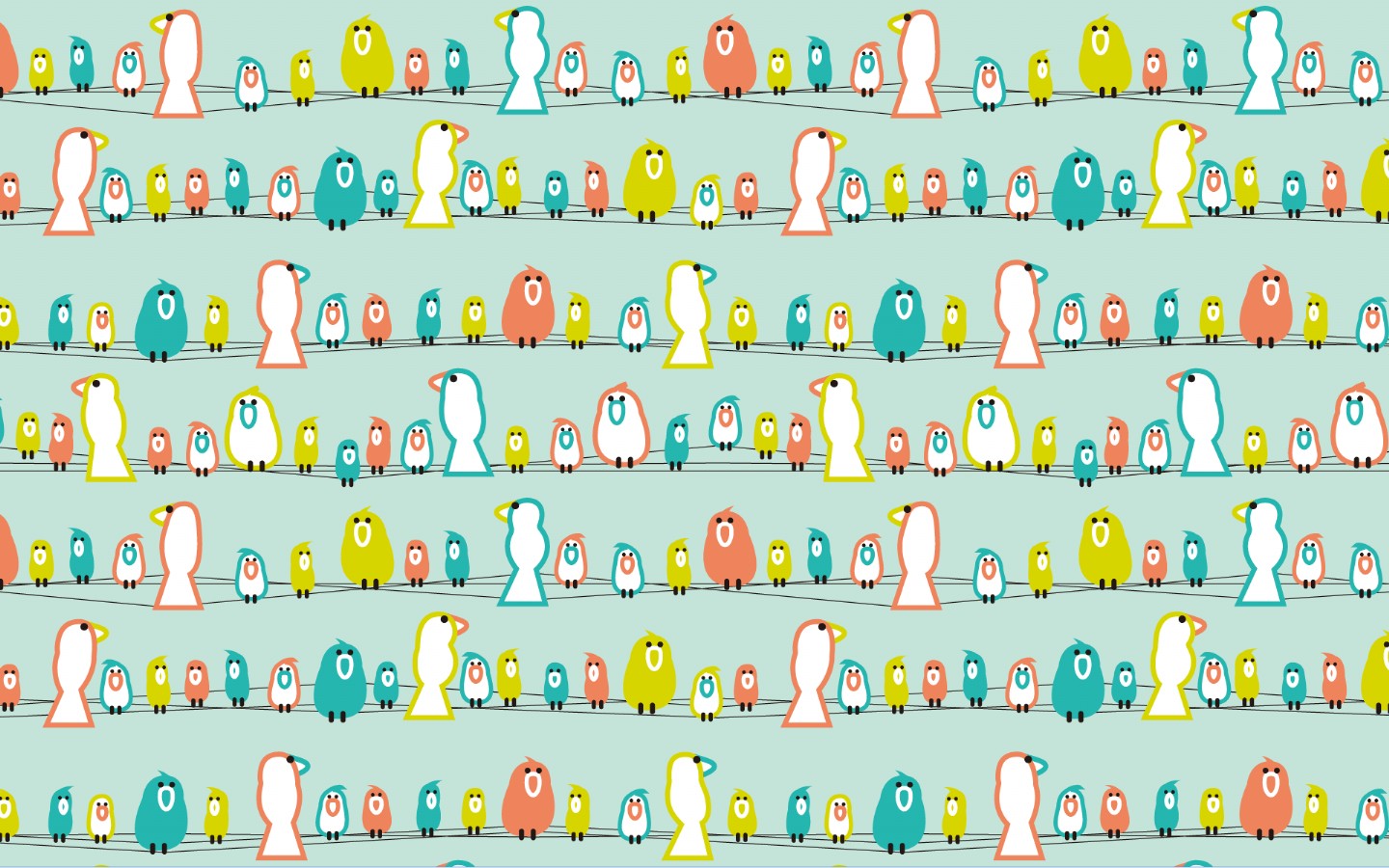 khj356232352的个人主页（背景预览） - 主页背景设置 - 站酷设计师khj356232352原创素材 - 站酷ZCOOL