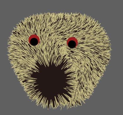 Dedan地蛋的个人主页（背景预览） - 主页背景设置 - 站酷设计师Dedan地蛋原创素材 - 站酷ZCOOL