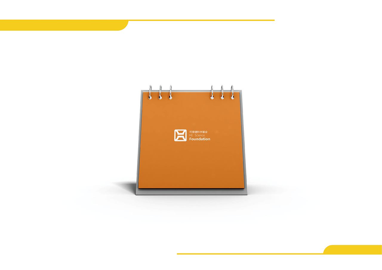 HE Science Foundation