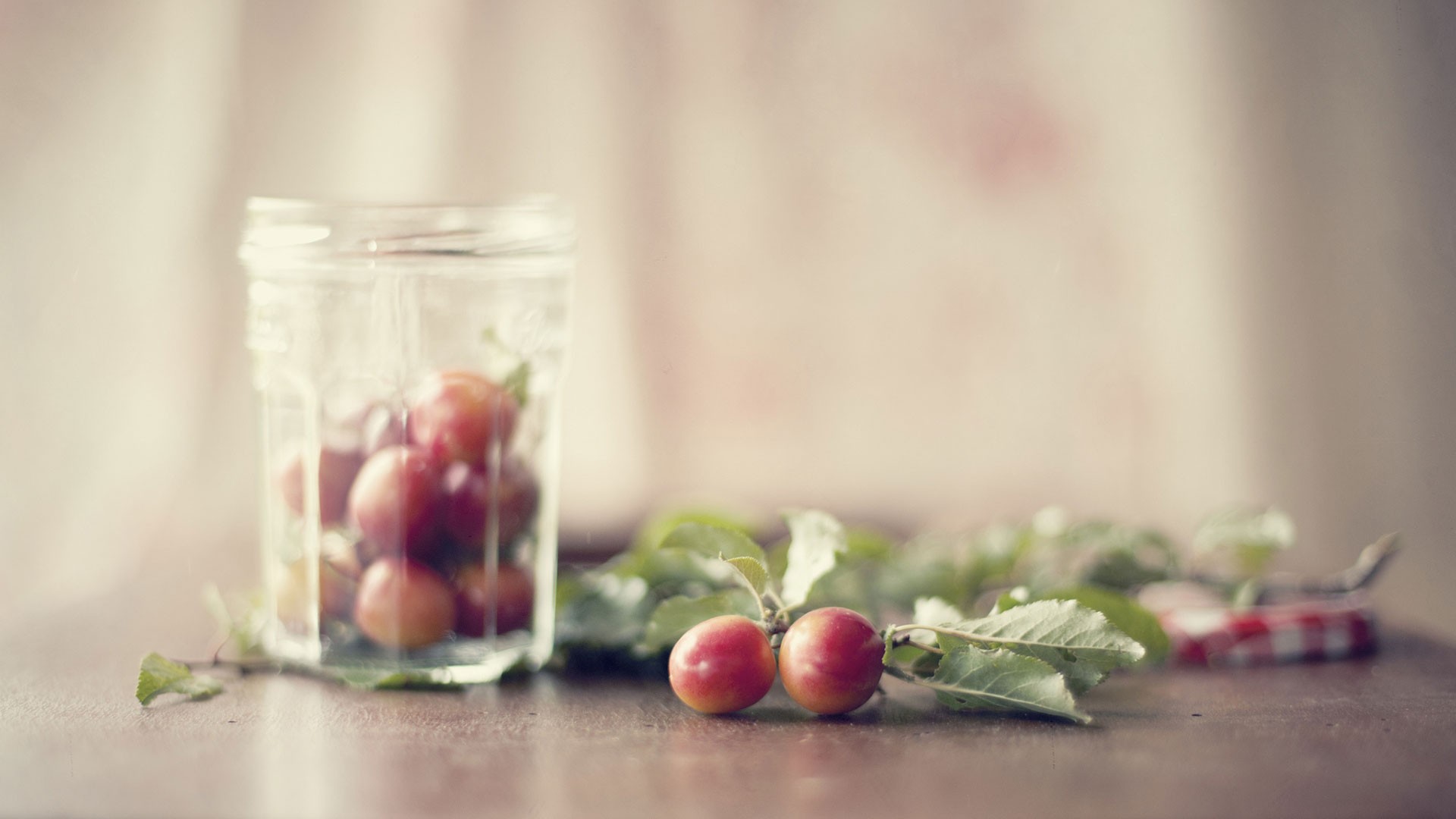 設(shè)計(jì)小節(jié)拍的個(gè)人主頁（背景預(yù)覽） - 主頁背景設(shè)置 - 站酷設(shè)計(jì)師設(shè)計(jì)小節(jié)拍原創(chuàng)素材 - 站酷ZCOOL