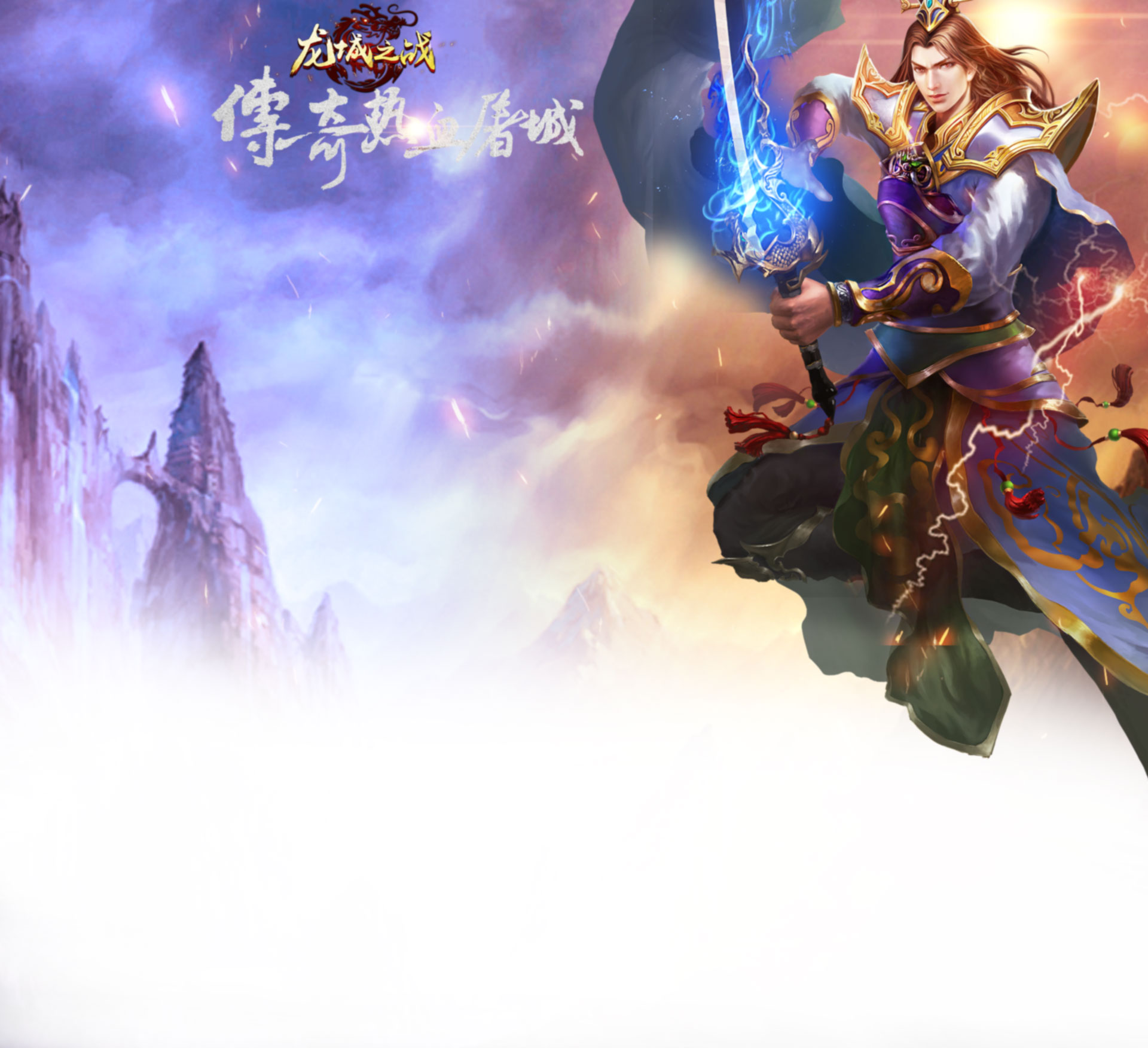 农夫三拳还挺疼的个人主页（背景预览） - 主页背景设置 - 站酷设计师农夫三拳还挺疼原创素材 - 站酷ZCOOL