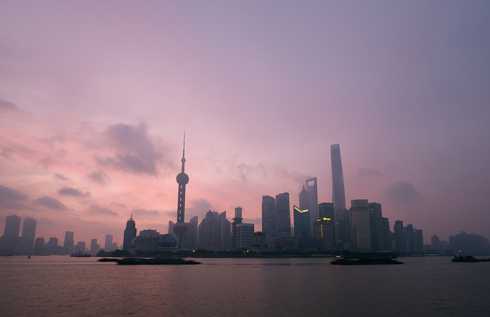 zq_huang的个人主页（背景预览） - 主页背景设置 - 站酷设计师zq_huang原创素材 - 站酷ZCOOL