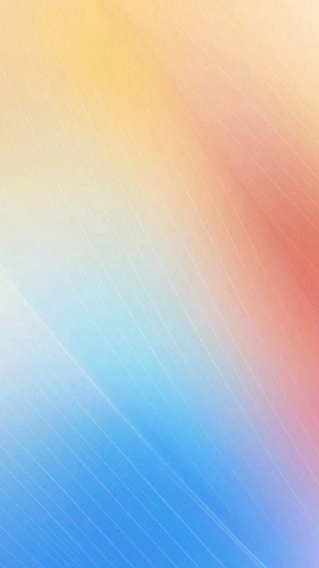 走失的小铅笔的个人主页（背景预览） - 主页背景设置 - 站酷设计师走失的小铅笔原创素材 - 站酷ZCOOL