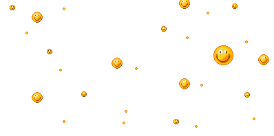 迪卡普里奥朱的个人主页（背景预览） - 主页背景设置 - 站酷设计师迪卡普里奥朱原创素材 - 站酷ZCOOL