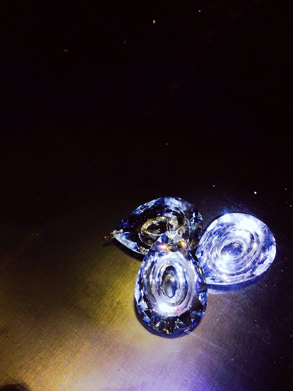 王小帅940320的个人主页（背景预览） - 主页背景设置 - 站酷设计师王小帅940320原创素材 - 站酷ZCOOL