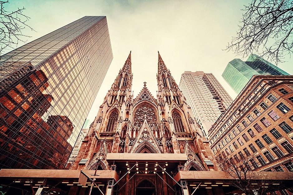 是個(gè)饅頭啊的個(gè)人主頁（背景預(yù)覽） - 主頁背景設(shè)置 - 站酷設(shè)計(jì)師是個(gè)饅頭啊原創(chuàng)素材 - 站酷ZCOOL