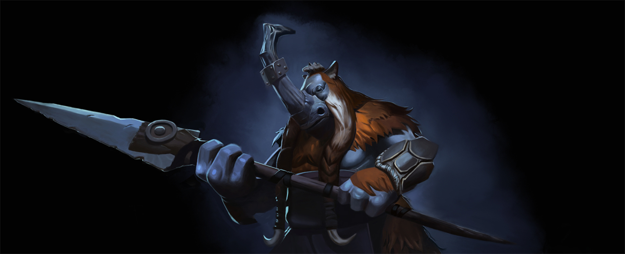 beyond丶lee的個(gè)人主頁(yè)（背景預(yù)覽） - 主頁(yè)背景設(shè)置 - 站酷設(shè)計(jì)師beyond丶lee原創(chuàng)素材 - 站酷ZCOOL