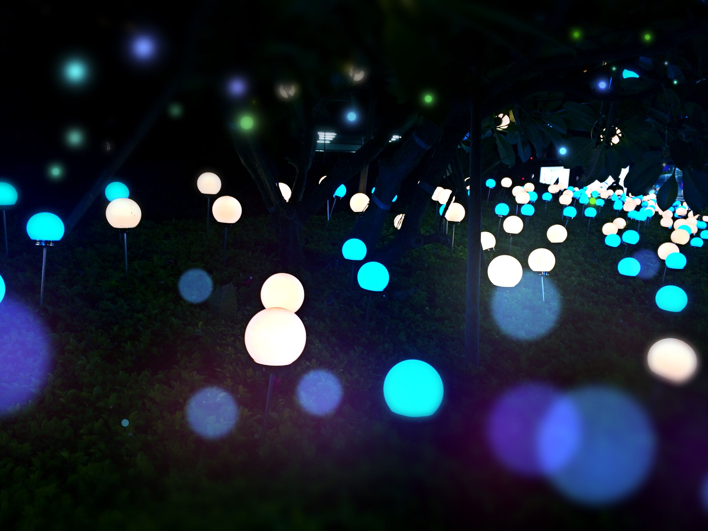 52娜娜的个人主页（背景预览） - 主页背景设置 - 站酷设计师52娜娜原创素材 - 站酷ZCOOL