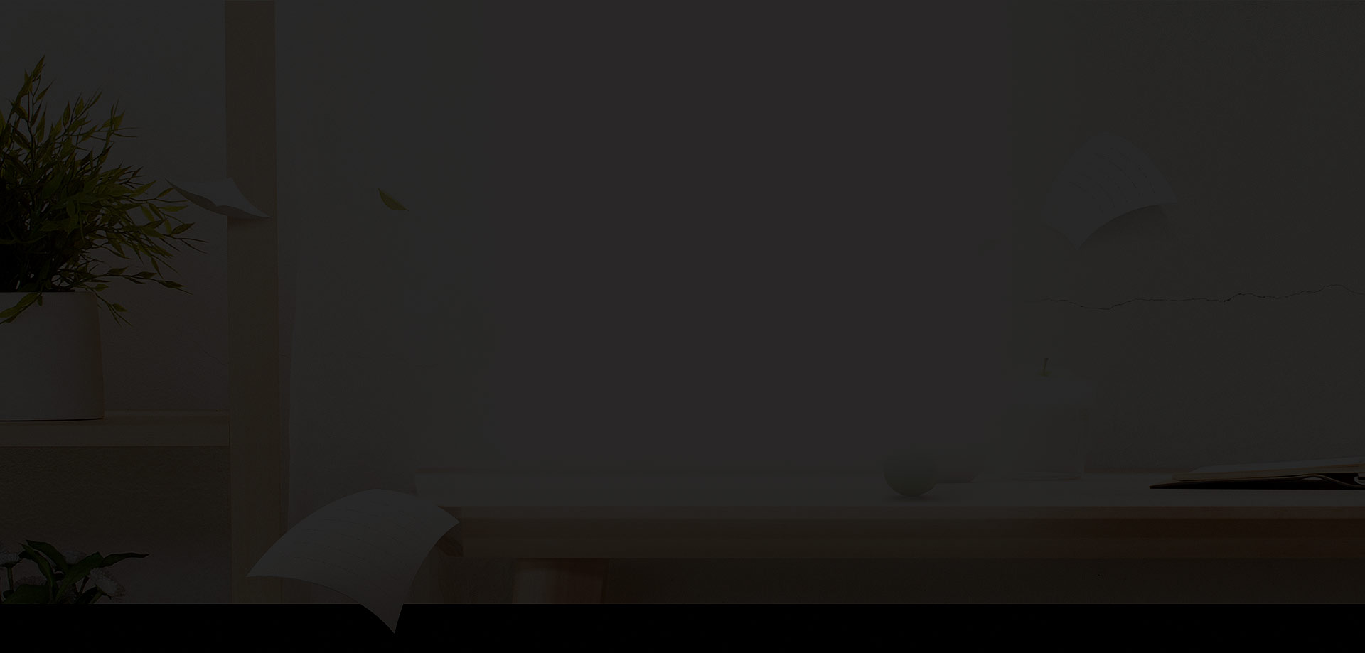 SunshineZHONG的个人主页（背景预览） - 主页背景设置 - 站酷设计师SunshineZHONG原创素材 - 站酷ZCOOL