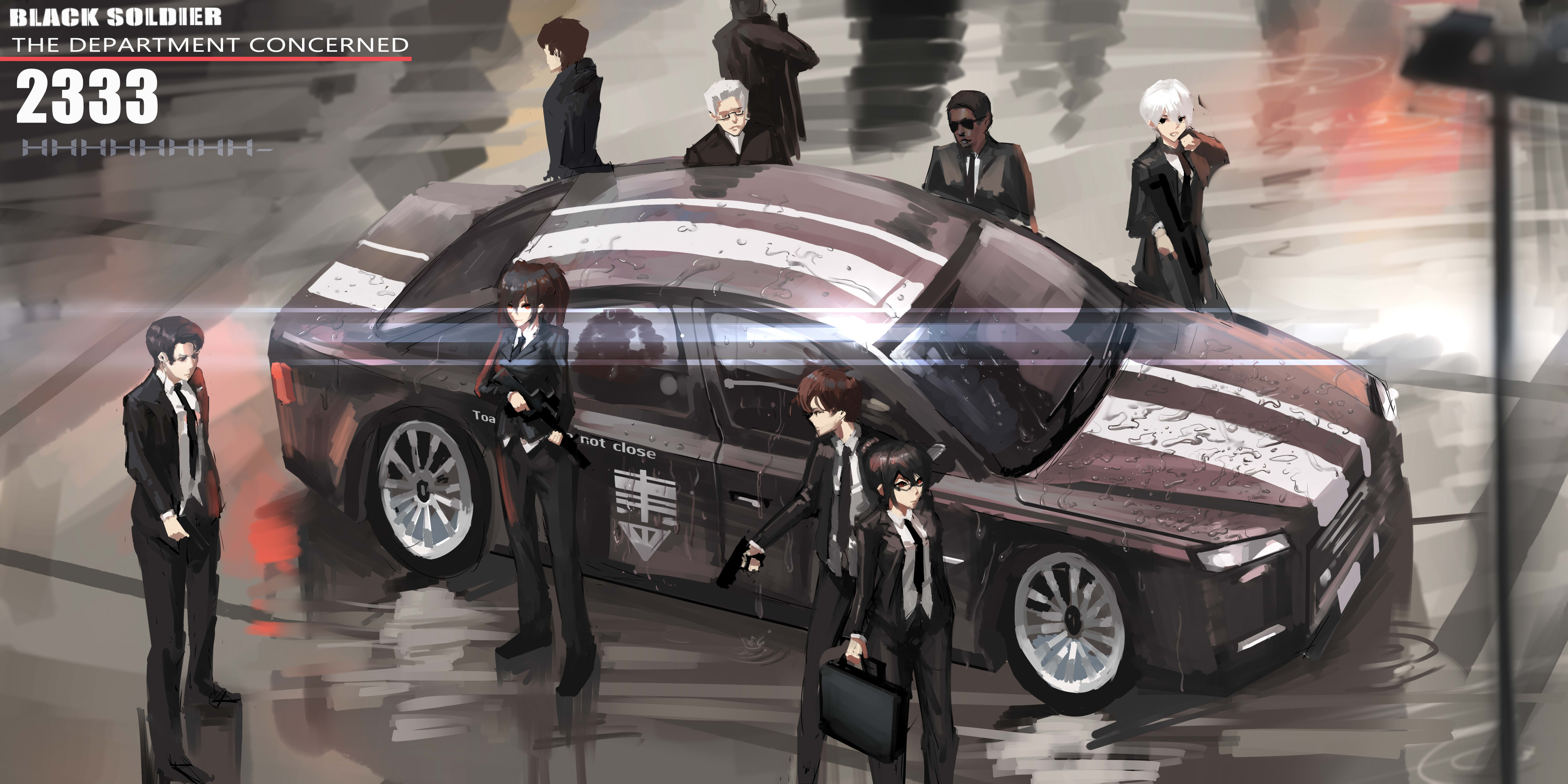 blacksoldier的个人主页（背景预览） - 主页背景设置 - 站酷设计师blacksoldier原创素材 - 站酷ZCOOL