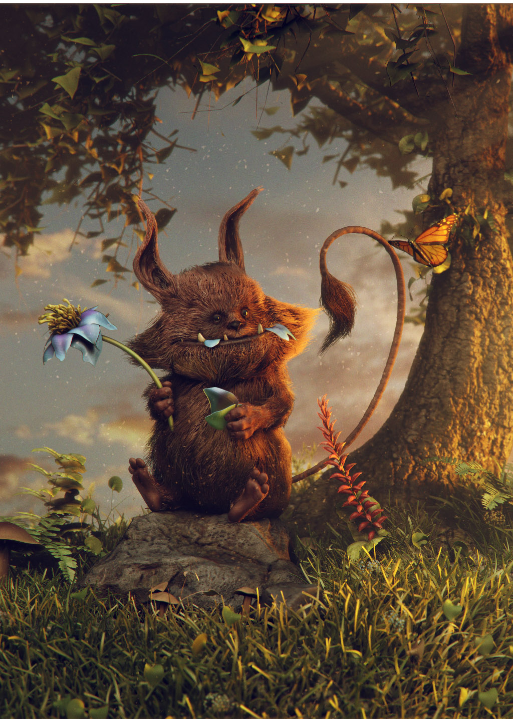 呵呵嗯的個人主頁（背景預(yù)覽） - 主頁背景設(shè)置 - 站酷設(shè)計師呵呵嗯原創(chuàng)素材 - 站酷ZCOOL