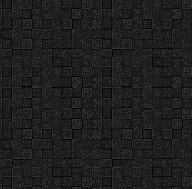 萧摇风的个人主页（背景预览） - 主页背景设置 - 站酷设计师萧摇风原创素材 - 站酷ZCOOL