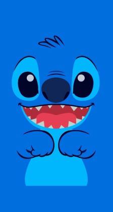 田小兽的个人主页（背景预览） - 主页背景设置 - 站酷设计师田小兽原创素材 - 站酷ZCOOL