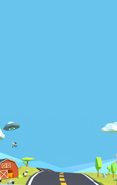 六翼YAN的個人主頁（背景預覽） - 主頁背景設(shè)置 - 站酷設(shè)計師六翼YAN原創(chuàng)素材 - 站酷ZCOOL