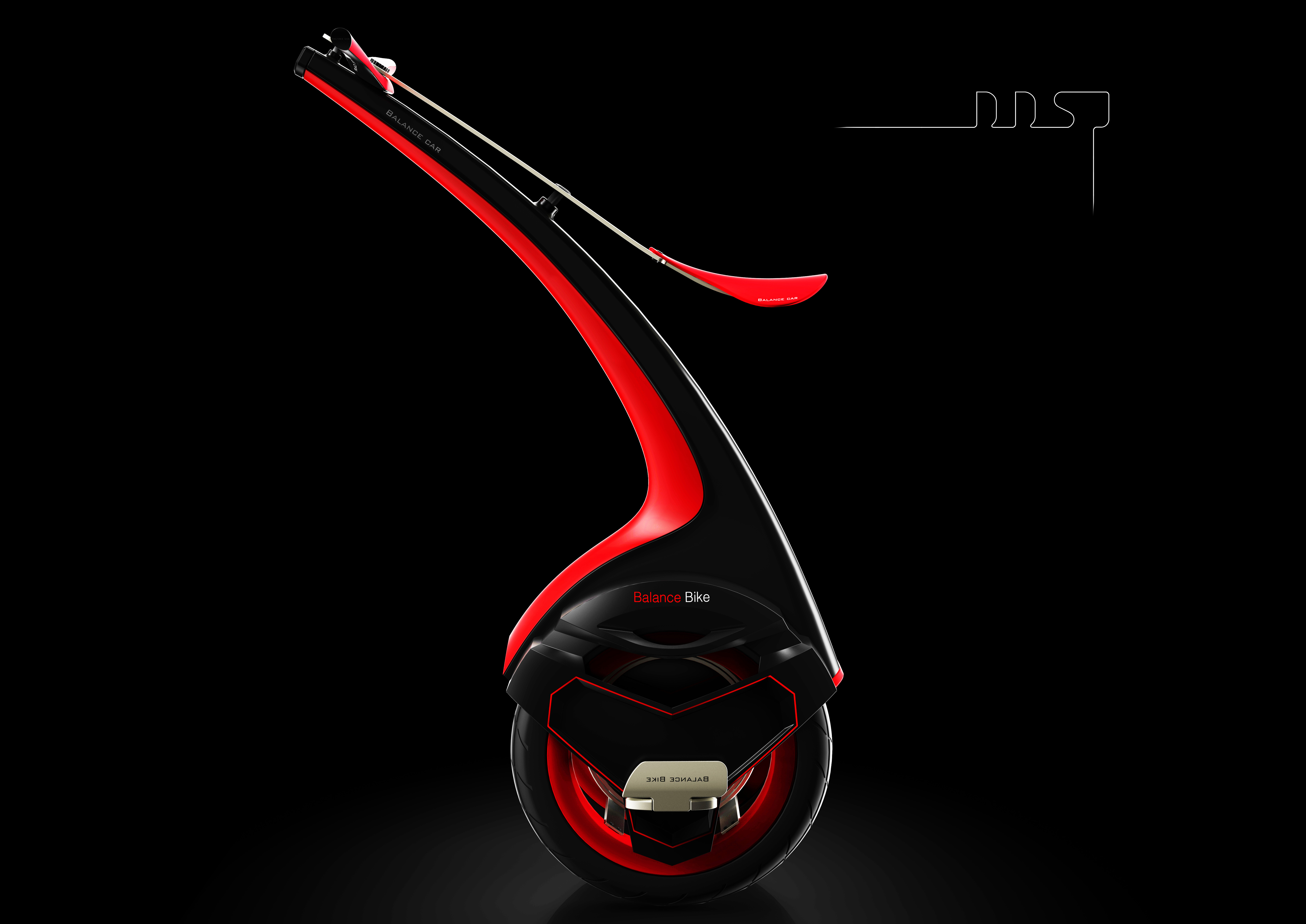 噓龍貓?jiān)谒X的個(gè)人主頁（背景預(yù)覽） - 主頁背景設(shè)置 - 站酷設(shè)計(jì)師噓龍貓?jiān)谒X原創(chuàng)素材 - 站酷ZCOOL