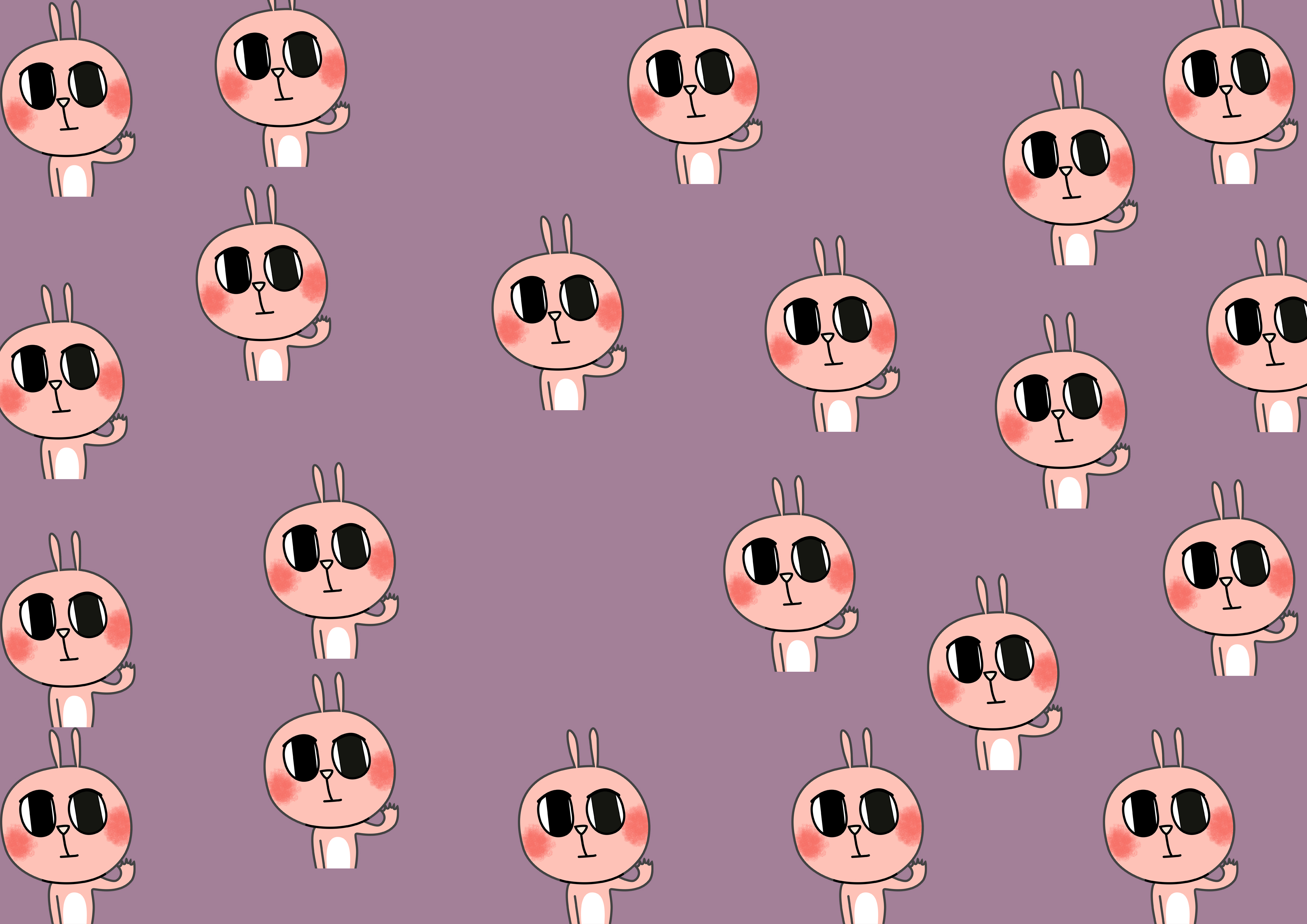 nominhoo的个人主页（背景预览） - 主页背景设置 - 站酷设计师nominhoo原创素材 - 站酷ZCOOL