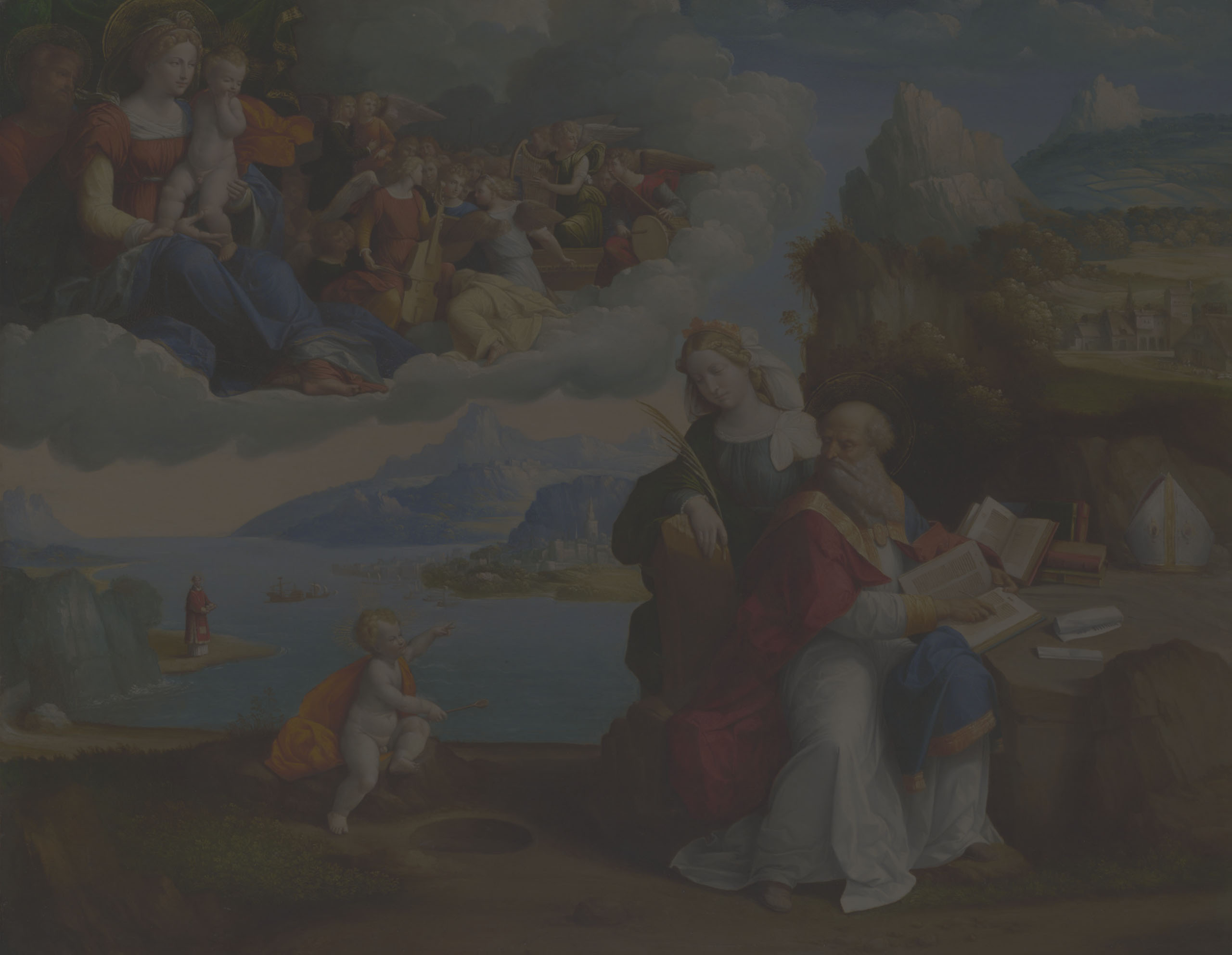 橙色的橙的個(gè)人主頁(yè)（背景預(yù)覽） - 主頁(yè)背景設(shè)置 - 站酷設(shè)計(jì)師橙色的橙原創(chuàng)素材 - 站酷ZCOOL