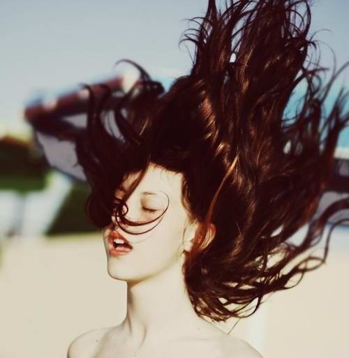 LETHE黎西的個人主頁（背景預(yù)覽） - 主頁背景設(shè)置 - 站酷設(shè)計師LETHE黎西原創(chuàng)素材 - 站酷ZCOOL