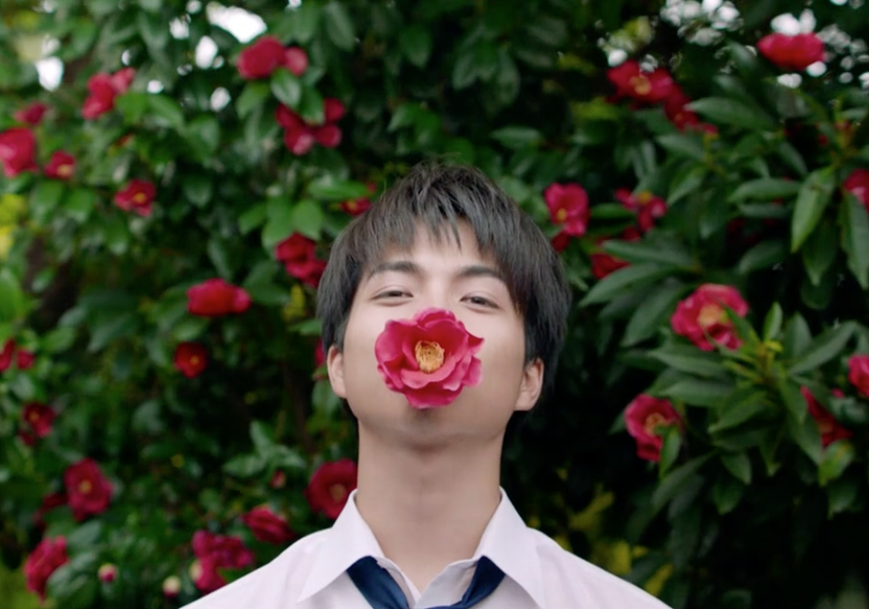 YQLee的个人主页（背景预览） - 主页背景设置 - 站酷设计师YQLee原创素材 - 站酷ZCOOL