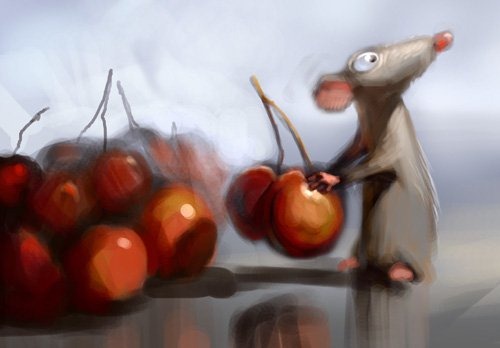 阿啾不当菜鸟的个人主页（背景预览） - 主页背景设置 - 站酷设计师阿啾不当菜鸟原创素材 - 站酷ZCOOL